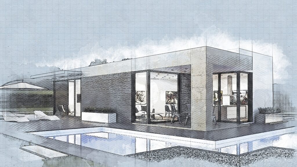 architecture, render, house-5807224.jpg
