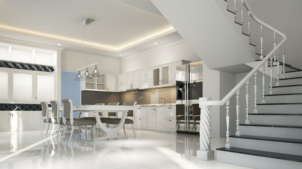 interior, neoclassical, design-2685516.jpg