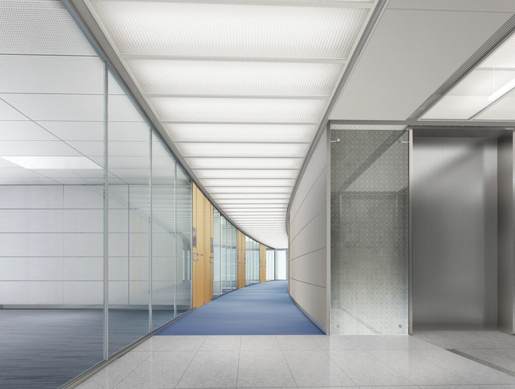 office building, villa, rendering-1026499.jpg