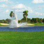 doral golf resort, miami, florida-354608.jpg