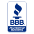 better-business-bureau-logo-png_seeklogo-479976